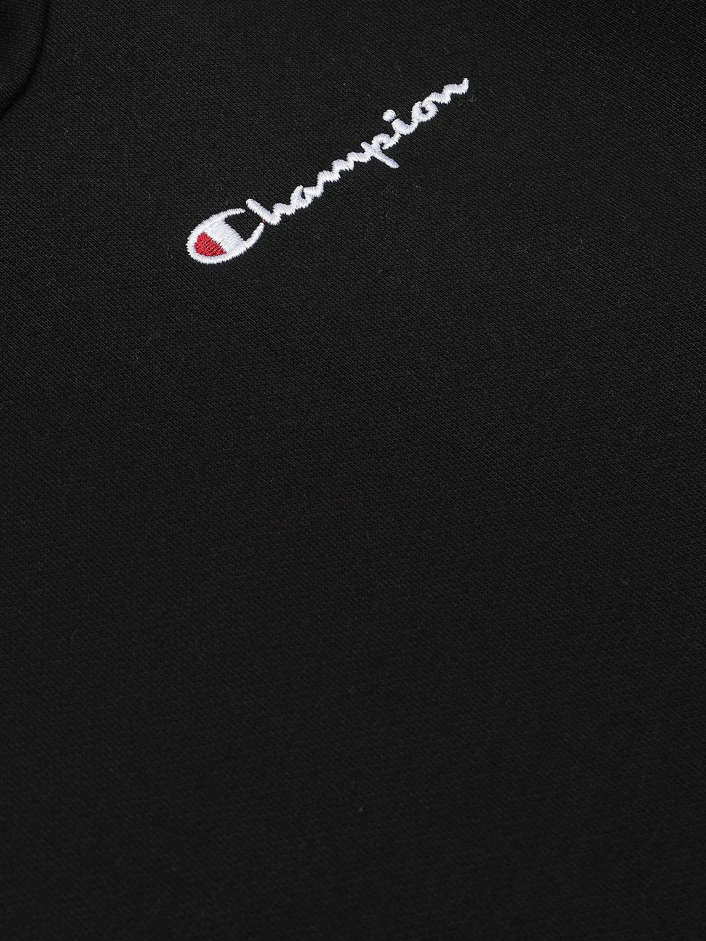 CHAMPION | Jungen Kapuzensweater - Hoodie | 